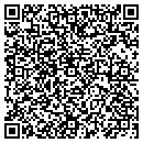 QR code with Young's Kalbee contacts