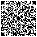 QR code with Sunset Mini Mart contacts