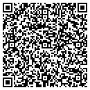 QR code with Four R Operating contacts