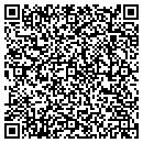 QR code with County of Maui contacts