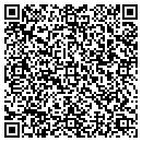 QR code with Karla D Redding CPA contacts
