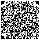 QR code with Silk Graphics Hawaii Corp contacts