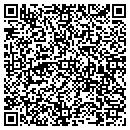 QR code with Lindas Barber Shop contacts