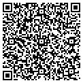QR code with K I A A contacts