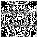 QR code with Cleaver's Excavating & Construction contacts