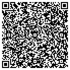 QR code with Hula Cookies & Ice Cream contacts