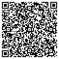 QR code with Ram Tulsi contacts