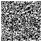 QR code with Haggith's Structural Scan contacts