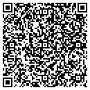 QR code with Jack In The Box contacts