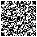 QR code with Newtech Imaging contacts