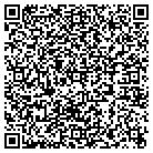 QR code with Digi-Tech Alarm Systems contacts
