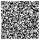 QR code with Hastings Robert W II Attorney contacts