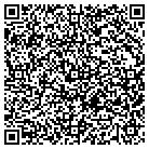 QR code with Absolute Cmpt Solutions LLC contacts