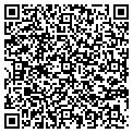 QR code with Jiffy Set contacts