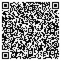 QR code with Kirn Wil contacts