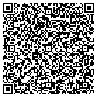 QR code with Qualified Painting Service contacts