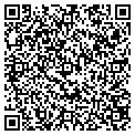 QR code with Eve's contacts