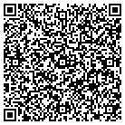 QR code with Cooper Power Systems Inc contacts