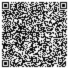 QR code with Parker Ranch Realty Inc contacts