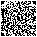 QR code with Kevin M Birchfield contacts