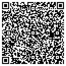QR code with TRIPLE B Forwarders contacts