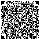 QR code with Green Leaf Graphics Inc contacts