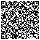 QR code with Atm Financial Systems contacts