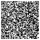 QR code with Learning Tree Preschool contacts
