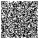 QR code with Meher F Jussawalla contacts