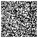 QR code with Stewart Electric Co contacts