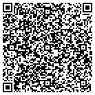 QR code with Island Wide Woodworking contacts