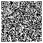QR code with Eyecatcher Sunglass Shop The contacts