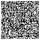 QR code with Maui Dreamtime Weddings contacts