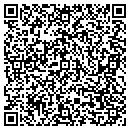 QR code with Maui Custom Woodwork contacts