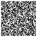 QR code with Troubadour Inc contacts