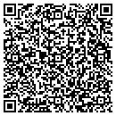 QR code with Durrant Media Five contacts