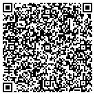 QR code with Rainbow Business Systems contacts