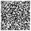 QR code with Cart Care Co contacts
