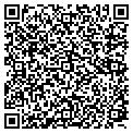 QR code with Compusa contacts