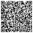 QR code with PDC Systems contacts
