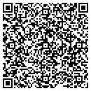 QR code with Janice W Bryan PHD contacts