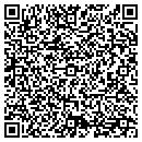 QR code with Internet Planet contacts
