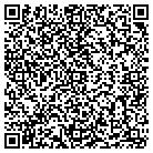 QR code with John Flynn Metalsmith contacts