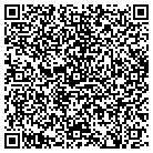 QR code with Mc Cully Chiropractic Center contacts