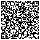 QR code with Kauai Dialysis Unit contacts