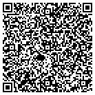 QR code with Kainaliu Garden & Irrigation contacts