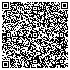 QR code with Teddy Bear Portraits contacts