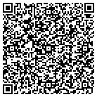 QR code with Pacific Rim Concepts LLC contacts