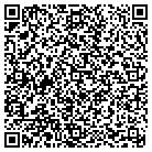 QR code with Island Art and Graphics contacts