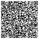 QR code with Maui's Quality Dry Cleaning contacts